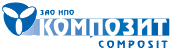 logo3.gif