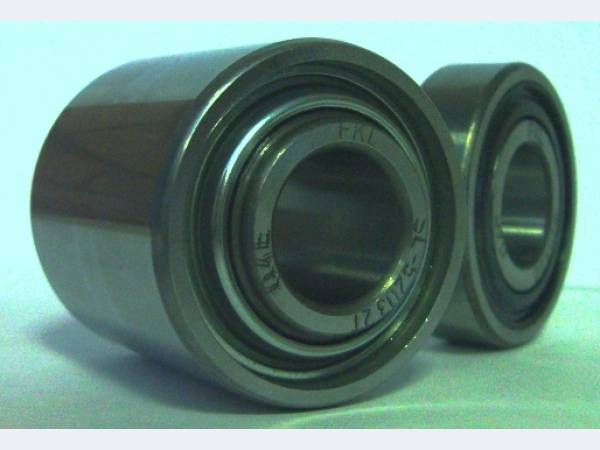 SL5203-2T � 06C04-2Z