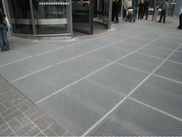 ������� � ������������ ���������� ������, � ����� ������� �� ����.