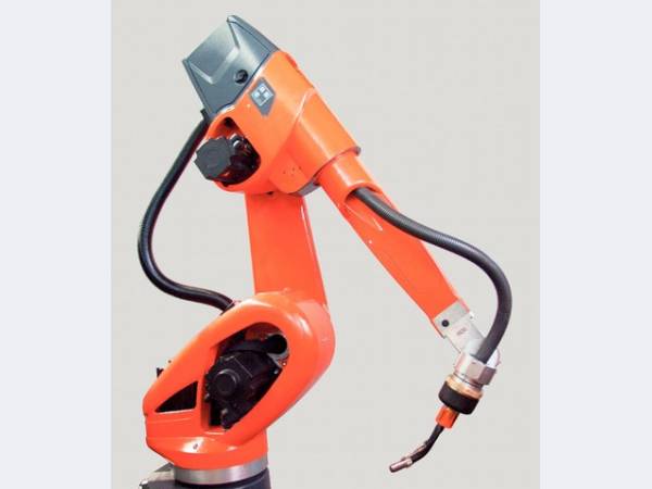 ��������� �����