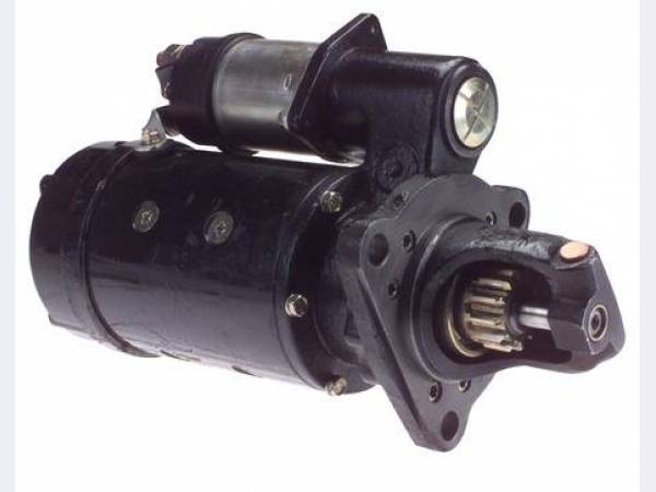 ������� ��� ��������� Cummins, �������, ������