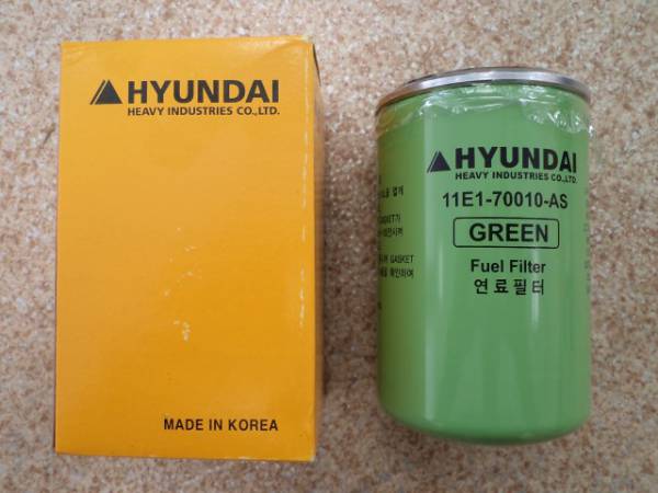 ������� ��� ������������ � ����������� ����������� ������ Hyundai 
