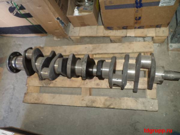 ��� ���������� PL 602050/S1