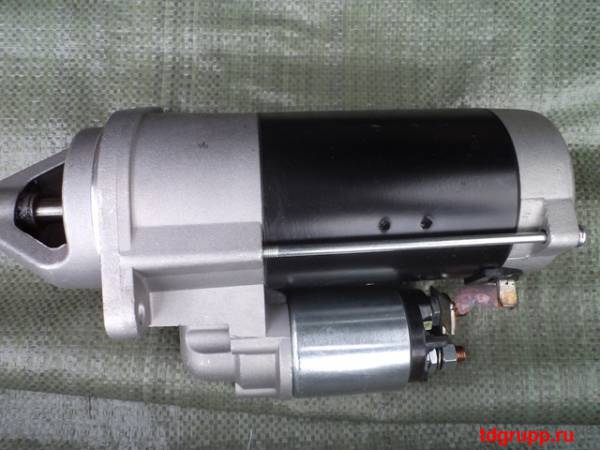 ������� BOSCH 0001231026