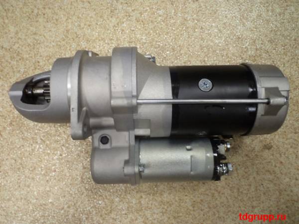 ������� DEUTZ (�����) 01183599