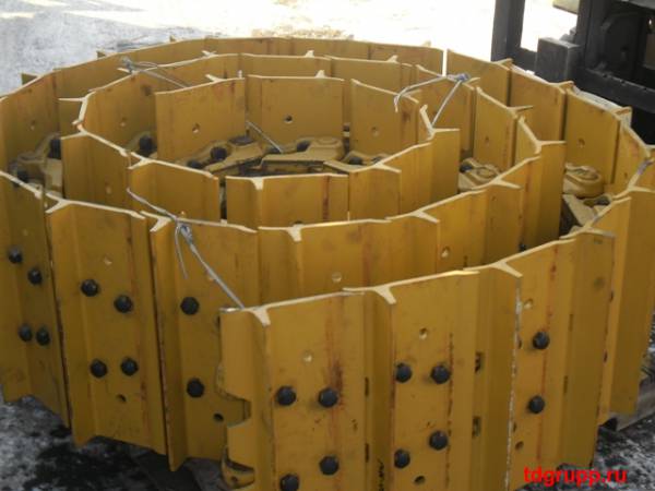 ������� ����� ��� ���������� komatsu d65e-12 ������� ����� ��� ������