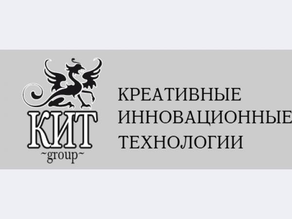 ����� 90-159�12,0 ��.10�17�13�2� R=150 � ����. �� ���� 30753