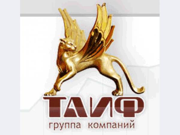 EURO-92