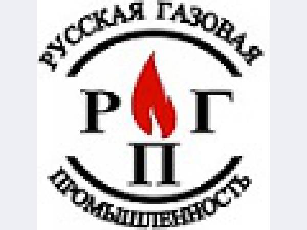 �������, ��.08�17�15�3� 377�12-273�10 �� 1468-030-20872280-2002 