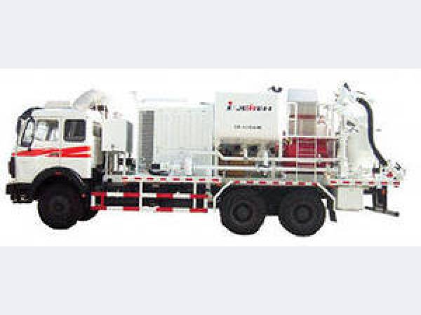 ��������������� ��������� �� ����� GJC44-21