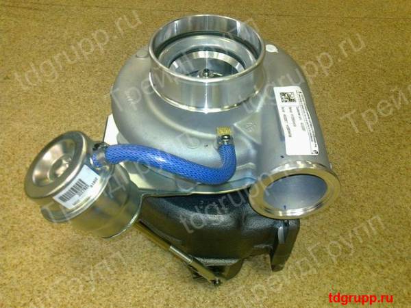 3597544 ��������������� Iveco (�������)