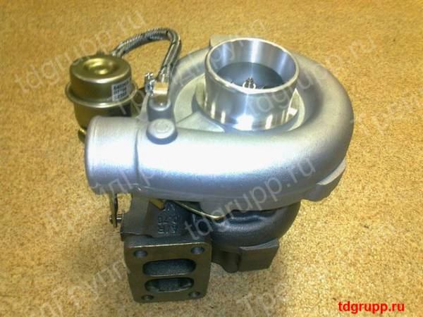 04205625 ��������������� (�������) Deutz