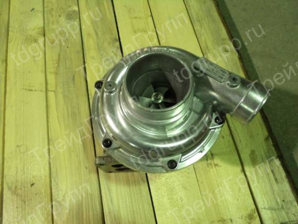 1144004380 ��������������� (�������) Hitachi