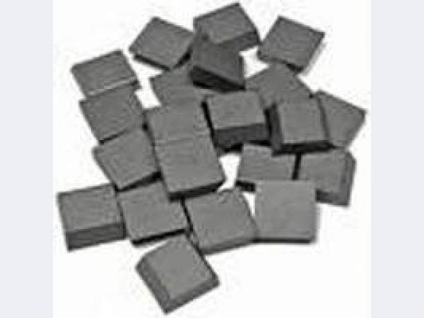 ������ (Nb) - (Niobium
