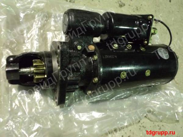 237-1962 ������� Caterpillar