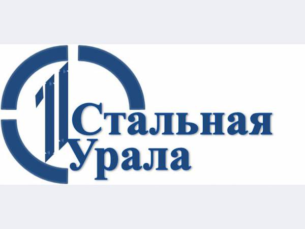 ����� 219�15 ��. 15�5� ���� 550-75, 6 ��.