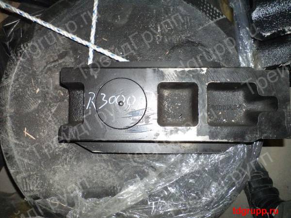 81N8-13010 ������ ������������ Hyundai
