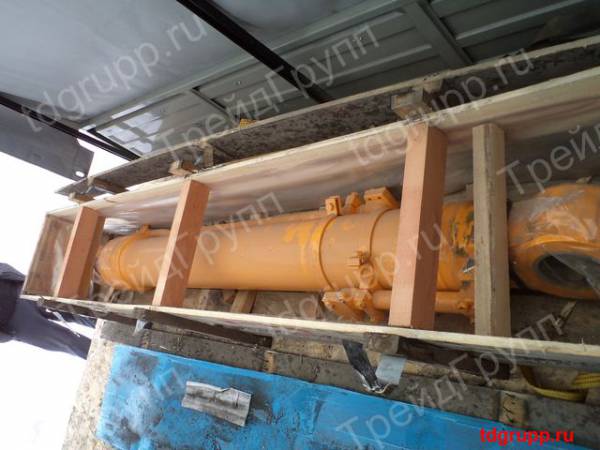 33NB-60130 ������������ ����� Hyundai