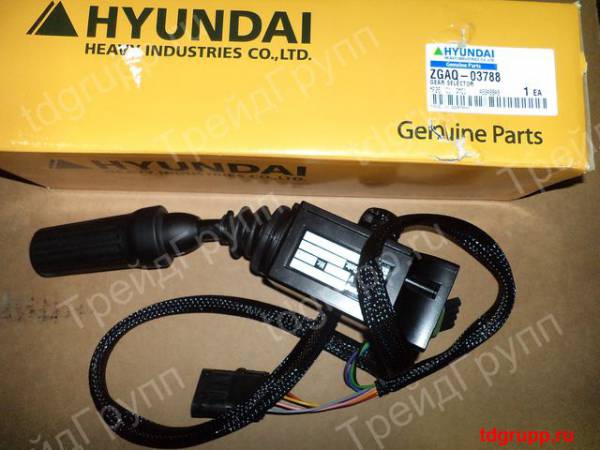 ZGAQ-03788 ������������� ������� Hyundai