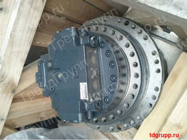 31N6-40051 ���������� ���� Hyundai R210LC-7