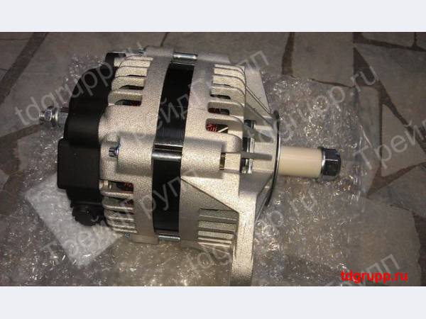 3972735 ��������� Cummins