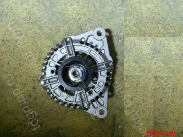 5259577 ��������� Cummins