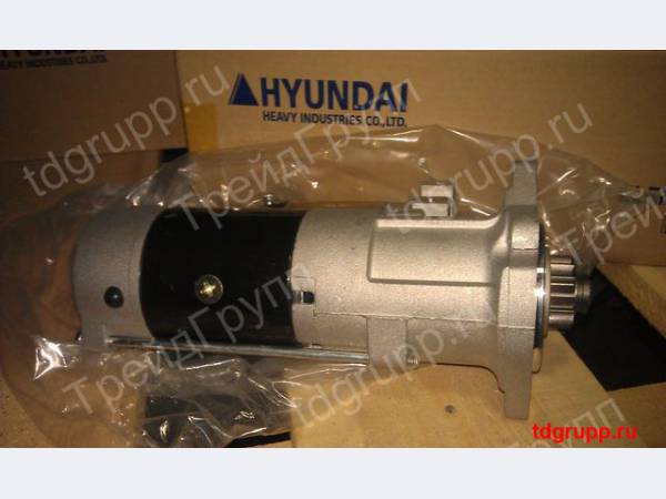 XJAF-00504 ������� Hyundai