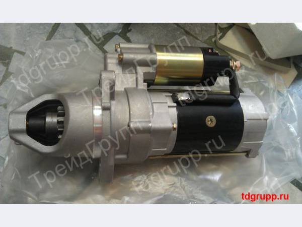 36100-72000 ������� Hyundai (������)