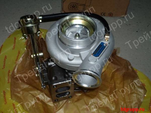 4037542 ��������������� Hyundai R320LC-7
