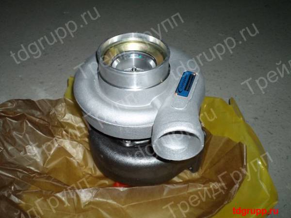 4025330 ��������������� Hyundai R210LC-7