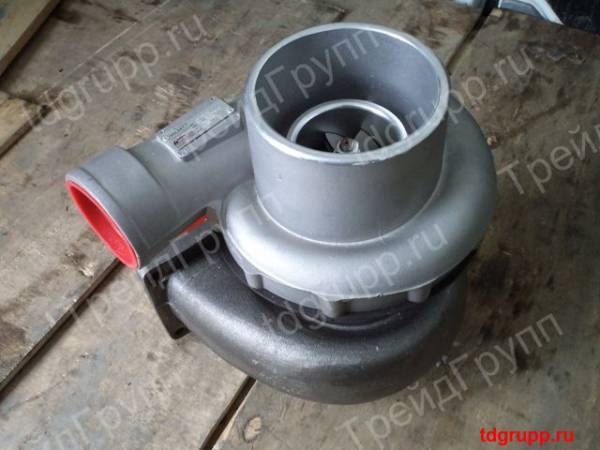3523591 ��������������� (�������) Cummins