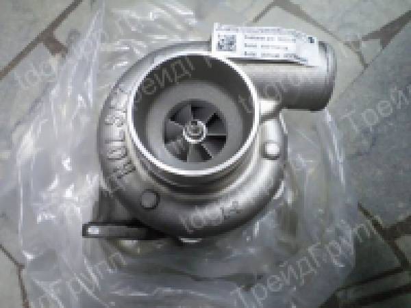 3522900 ��������������� (�������) Cummins