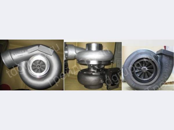 6505-52-5550 ��������������� (�������) Komatsu D275A-2