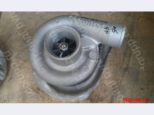 04232253 ��������������� Deutz (������� �����)