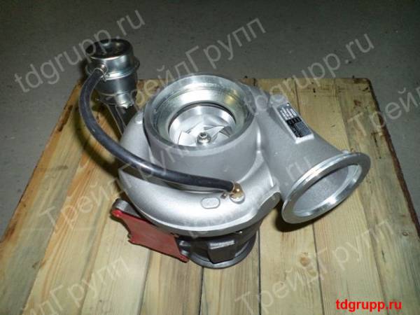 4036915 ��������������� (�������) Cummins