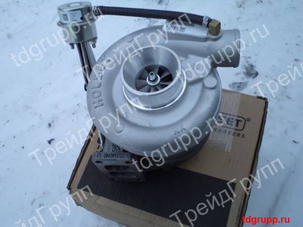 4035199 ��������������� (�������) Cummins