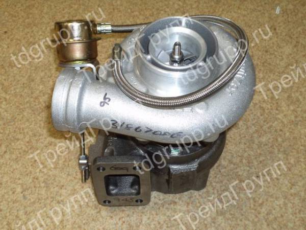 04259204 ��������������� (�������) Deutz