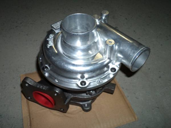 8973628390 ��������������� (�������) Hitachi