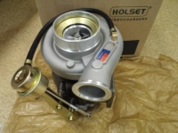 4046098 ��������������� (�������) Cummins
