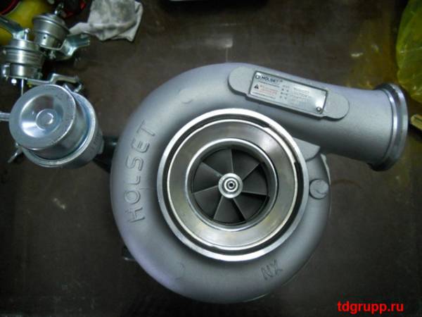 3539697 ��������������� (�������) Komatsu