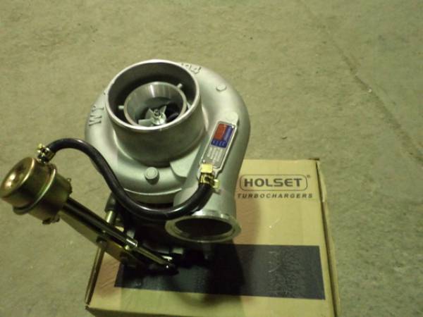 4038598 ��������������� (�������) Cummins