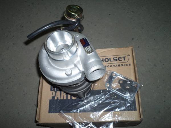 3592121 ��������������� (�������) Cummins