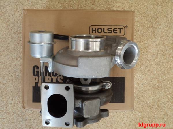 4025225 ��������������� Cummins