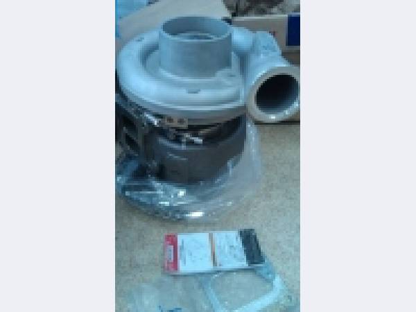 4024967 ��������������� Hyundai