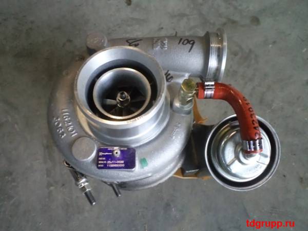 ��������������� Deutz (������� �����)