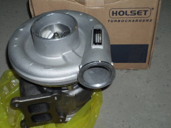 ��������������� Iveco (�������)