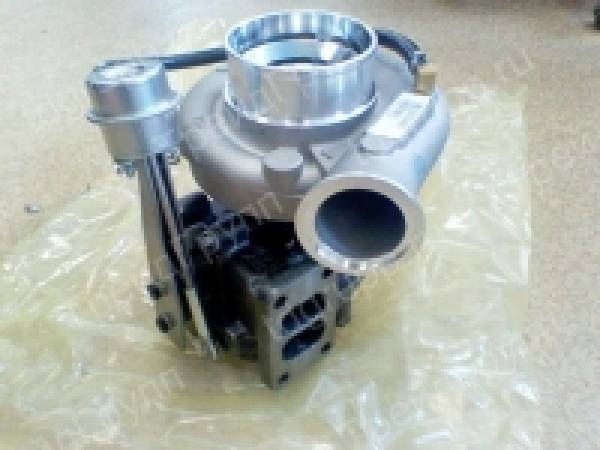 ���������������� ��� ���������� Deutz, Cummins, Perkins