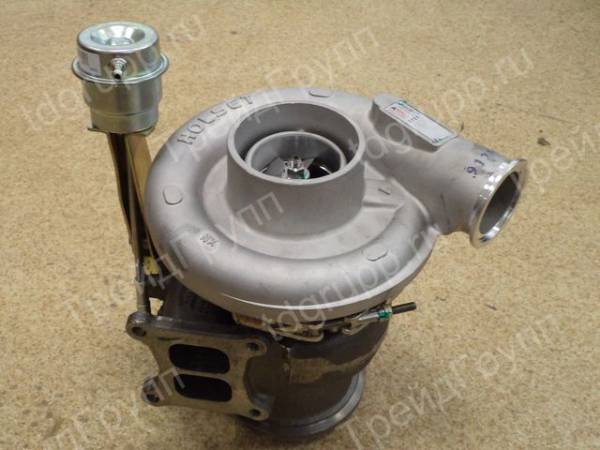 3800471 ��������������� Cummins M11