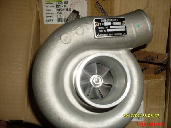 49179-02390 ������� Hyundai R170W-7, R180LC-7, R160LC-7
