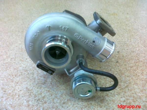 2674�200 ��������������� Perkins